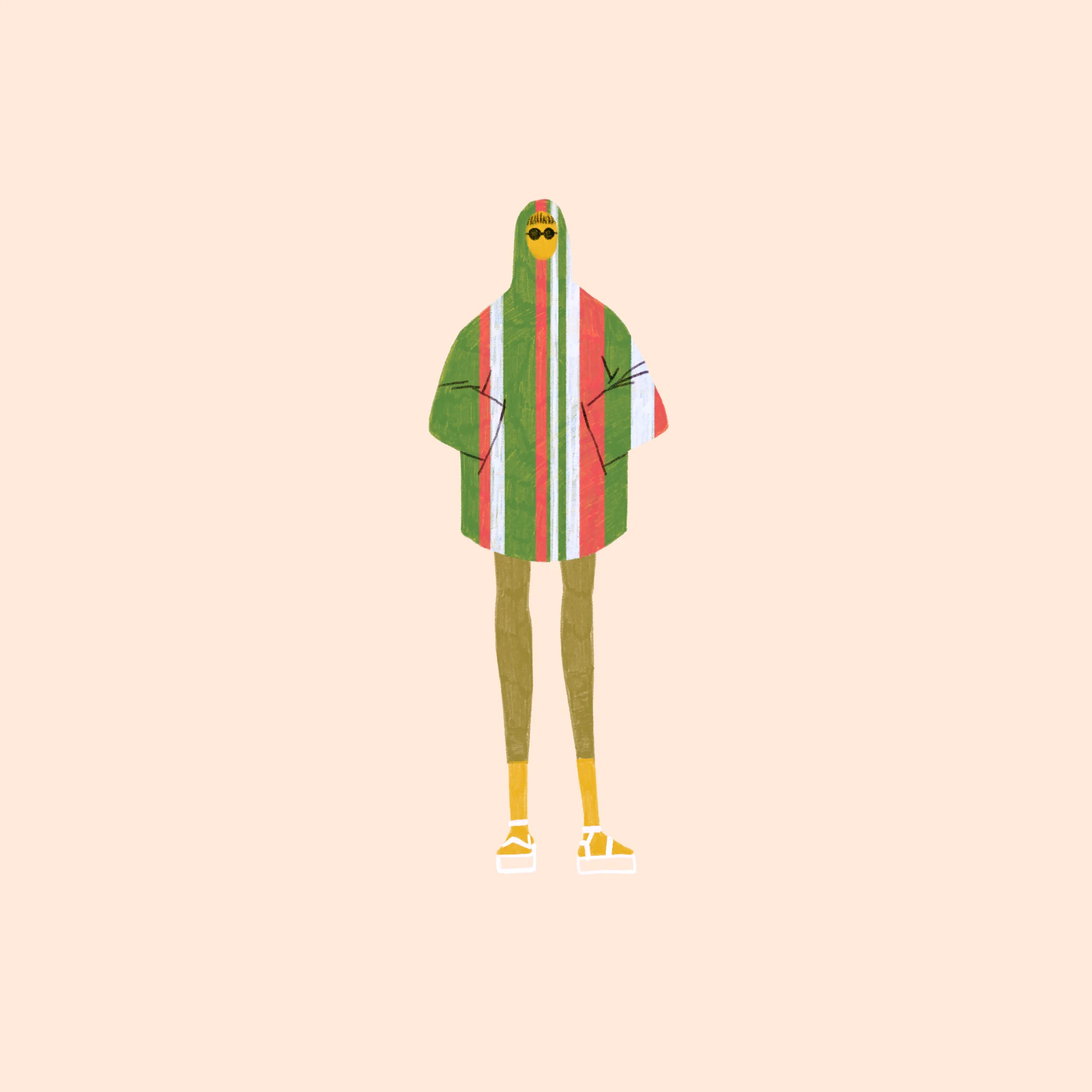 Fashion7.jpg