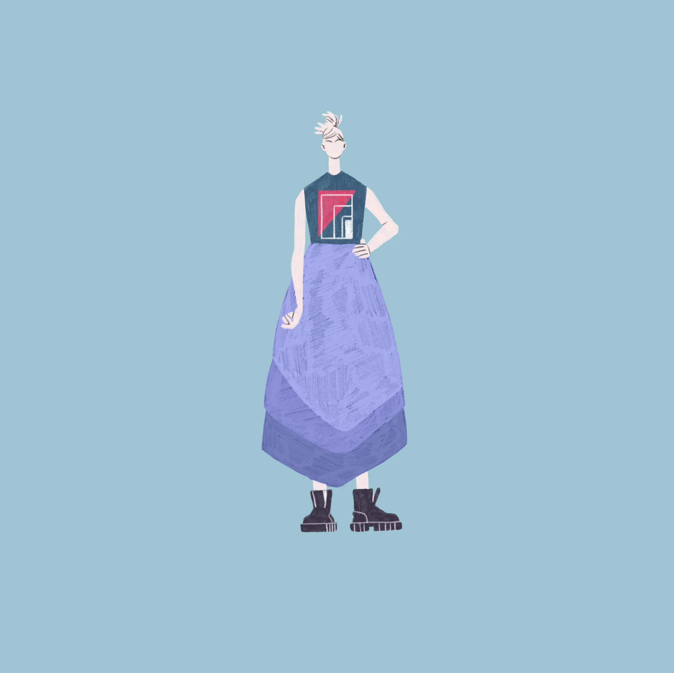 Fashion8.jpg