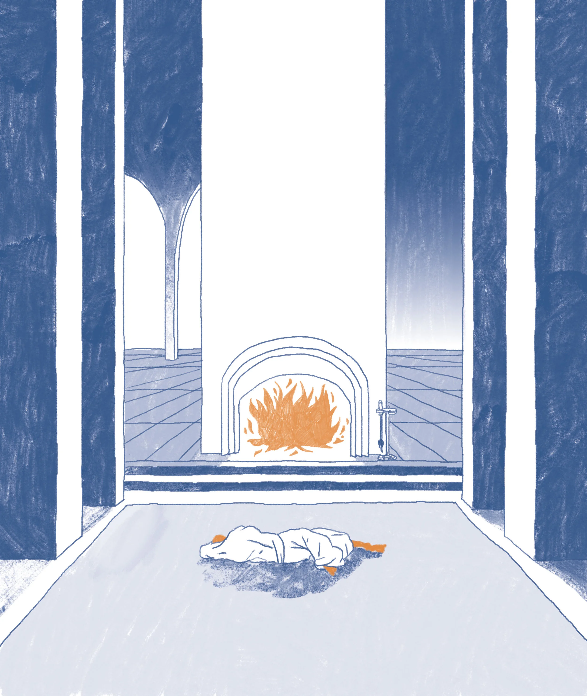 Fireplace.jpg