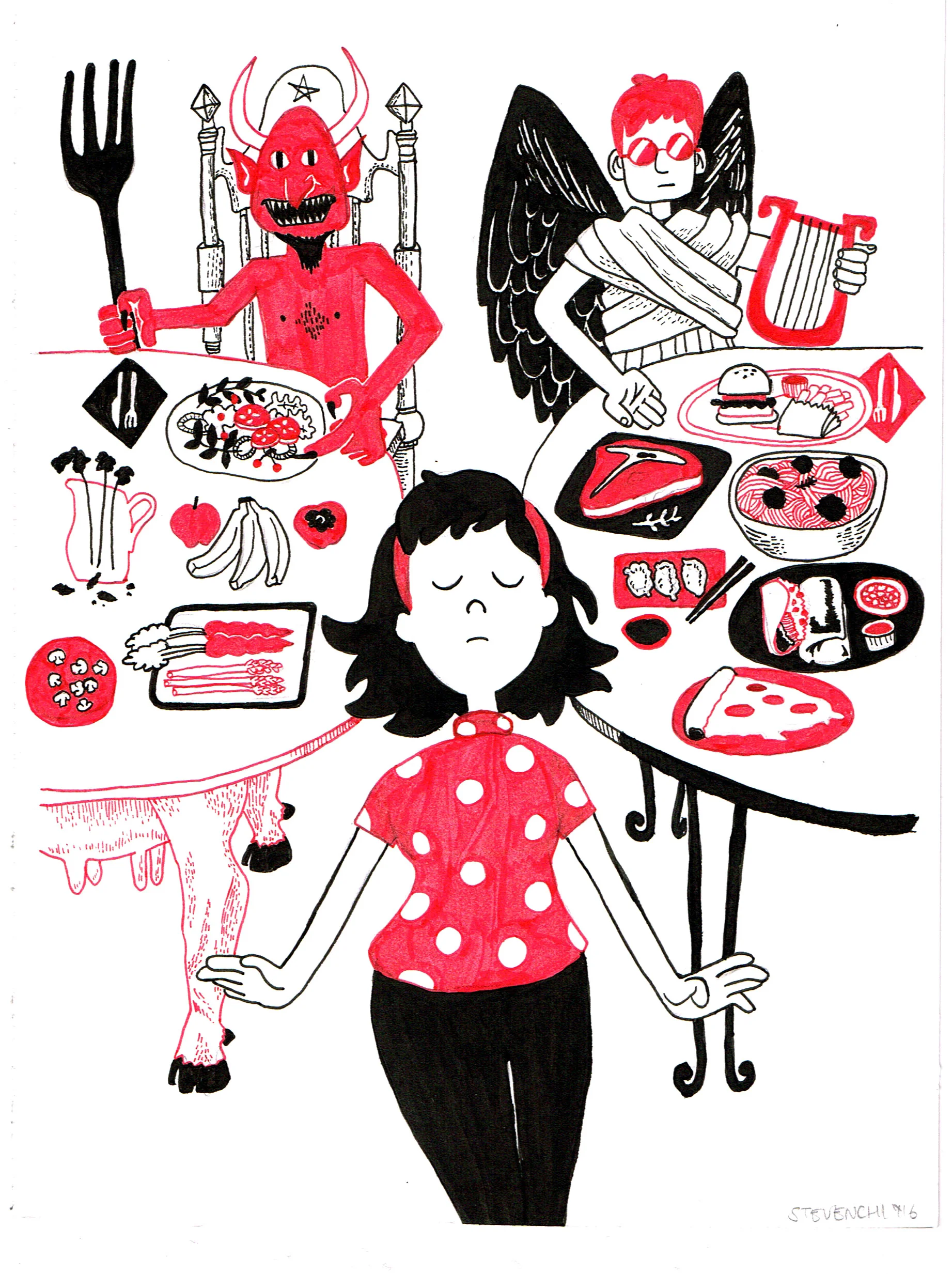 Black&Red2.jpg