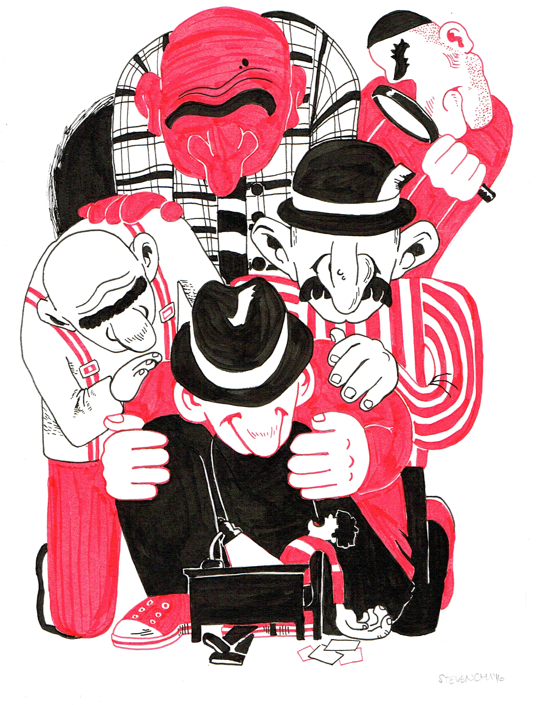 Black&Red4.jpg
