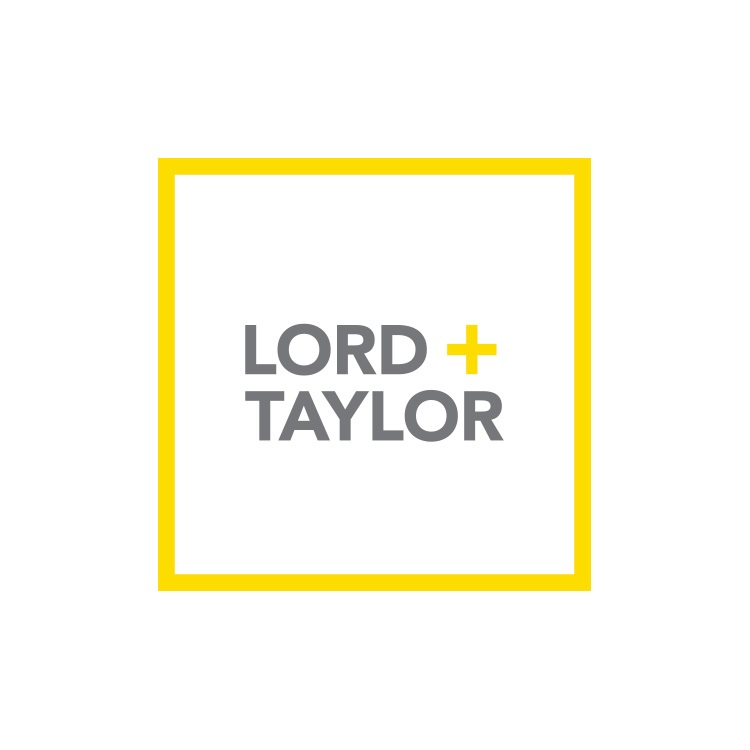 new logo.jpg