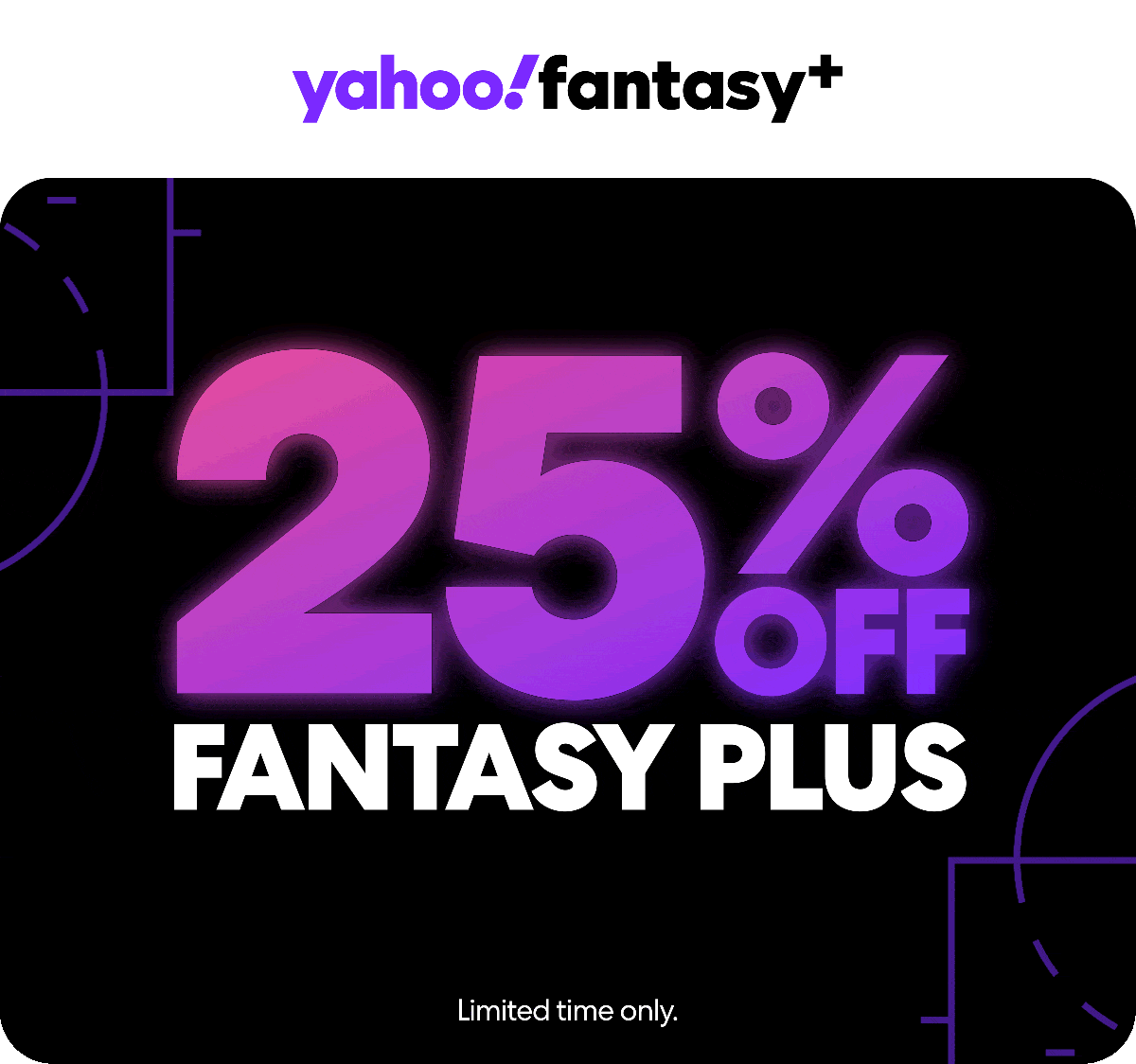 BlackFriday - H2H - 3.gif
