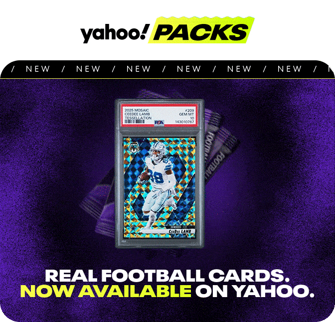 Packs Hero - Mobile - 3.gif