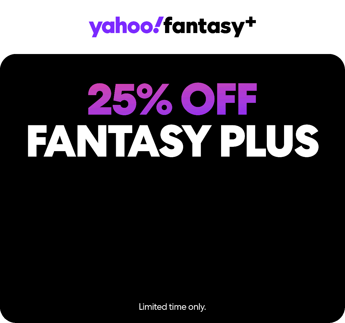 BlackFriday - H2H - 2.gif