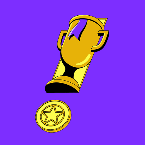 Yahoo!