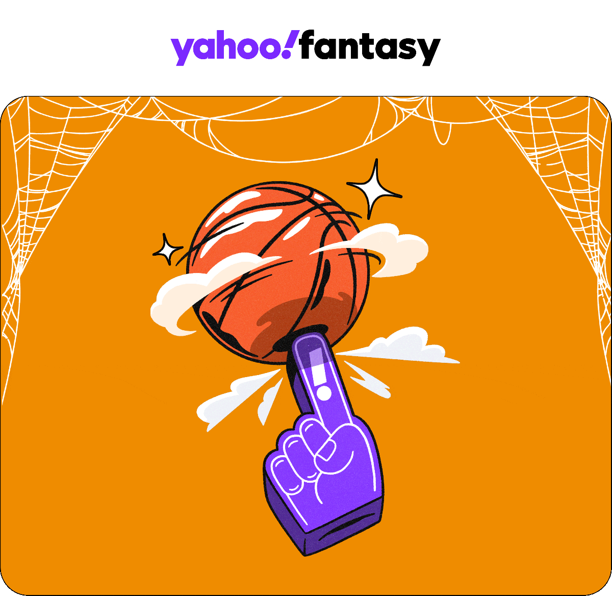 Halloween - H2H - 1a.gif