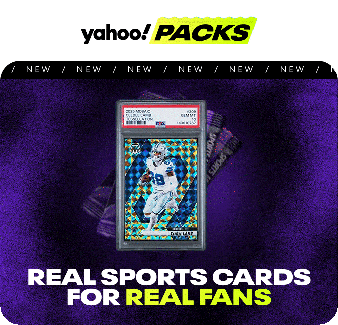 Packs Hero - Mobile - 1.gif