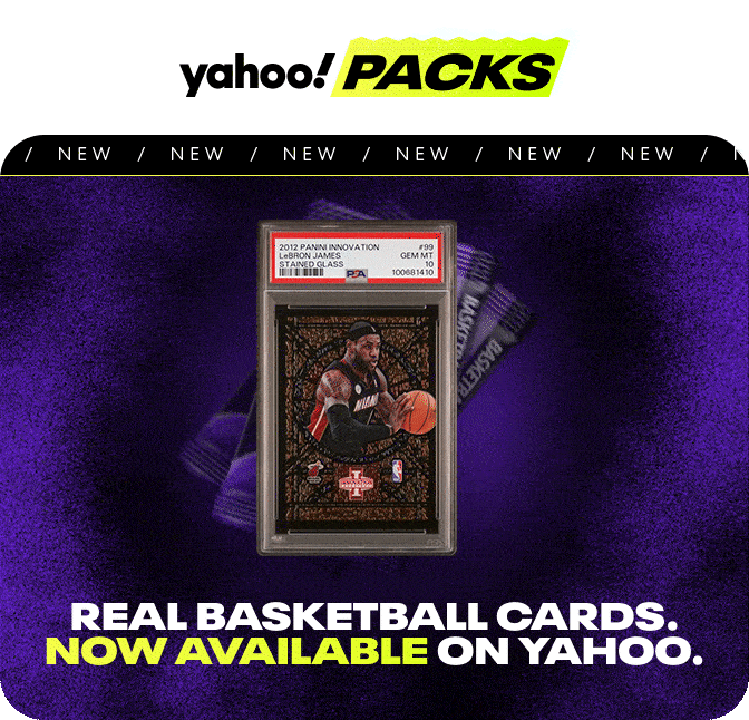 Packs Hero - Mobile - 2.gif