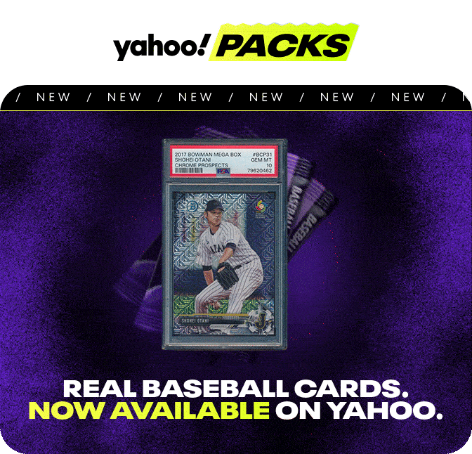 Packs Hero - Mobile - 4.gif