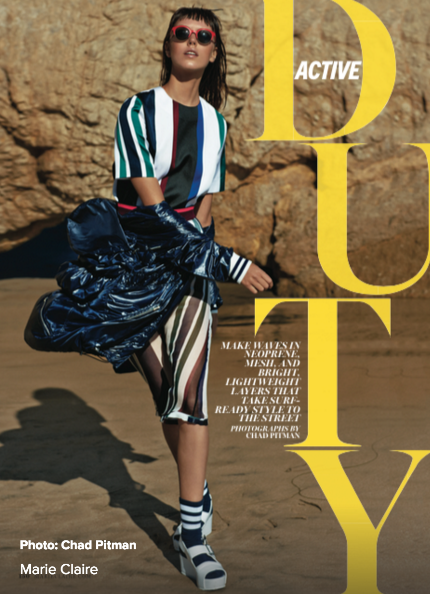 Screen Shot 2016-02-26 at 12.08.52 PM.png