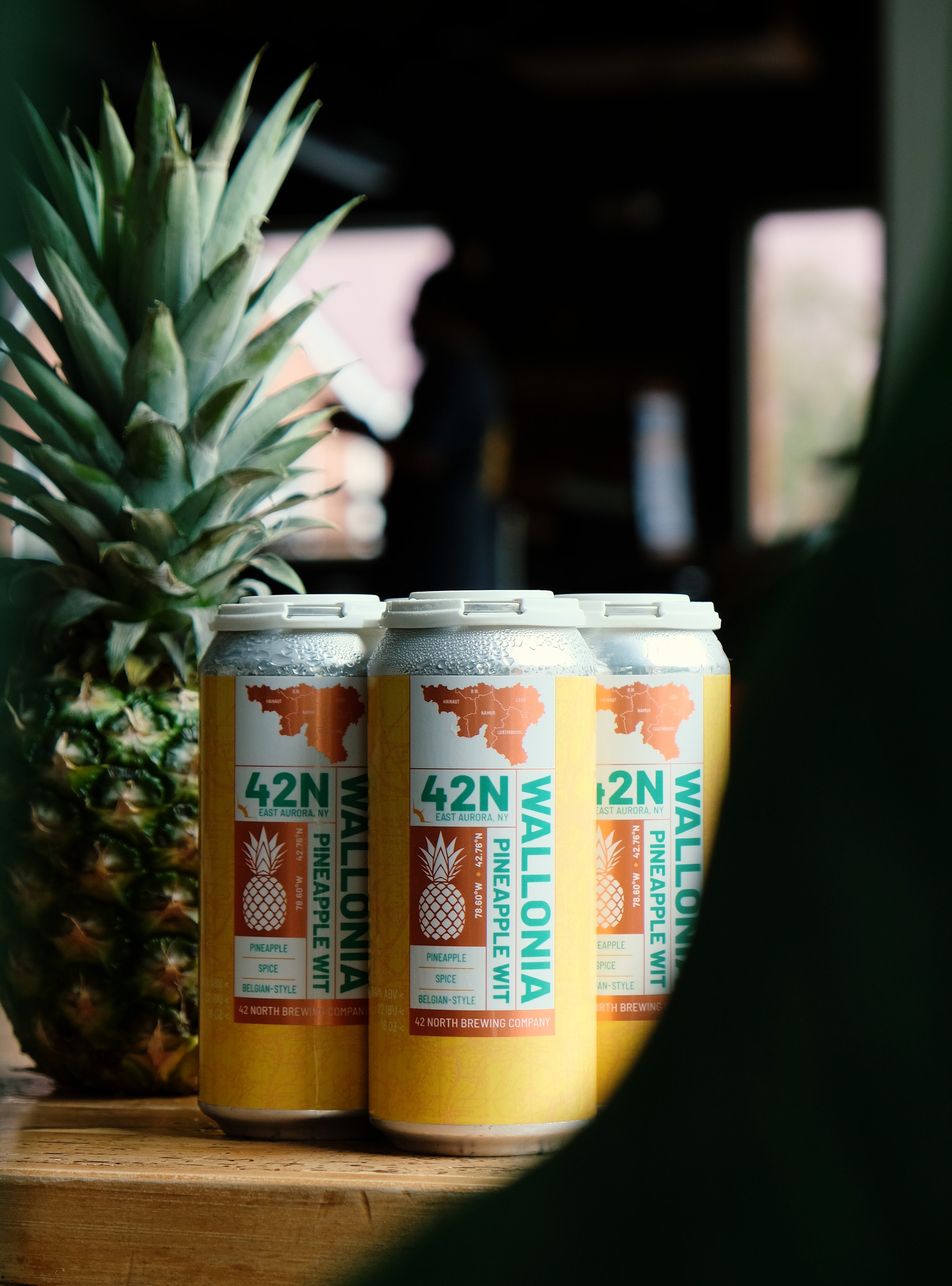 pineapplewit3.jpg