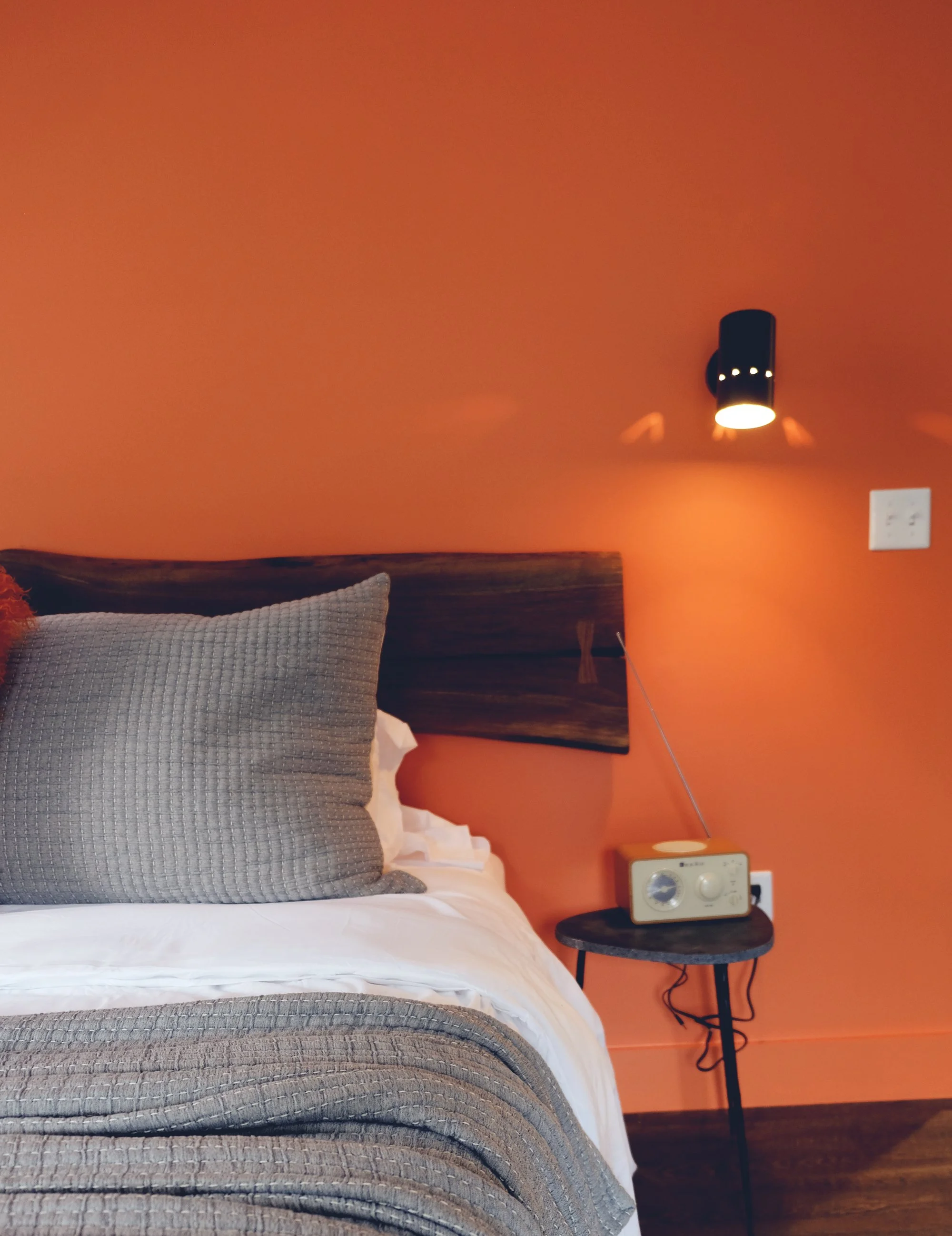 borderland_bedside_42N.jpg
