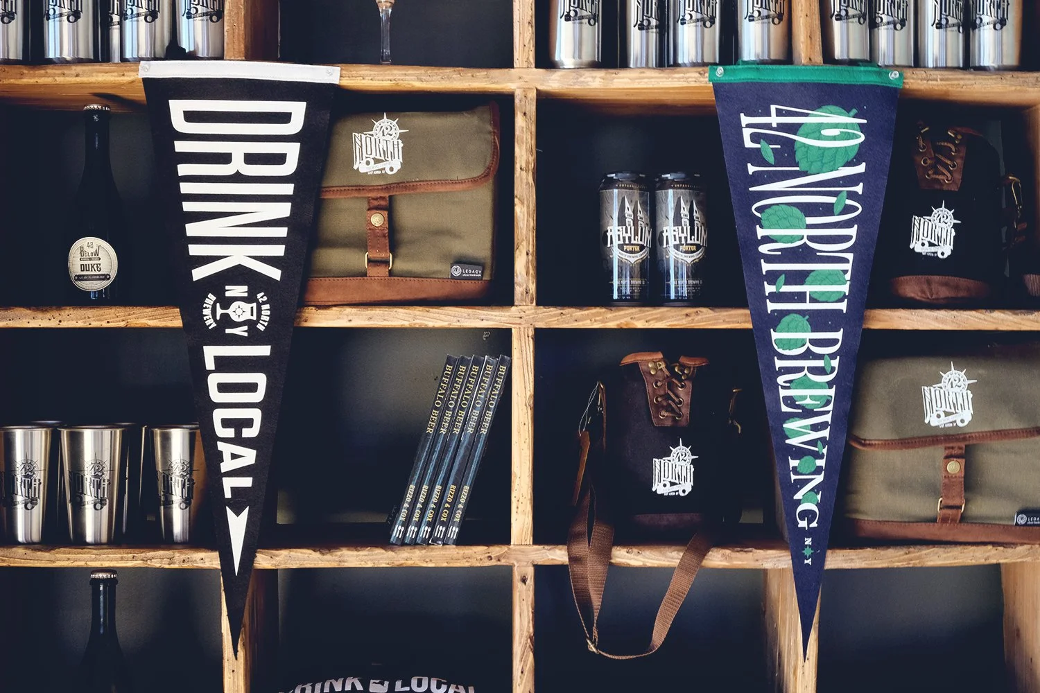 pennants_new_merch.jpg
