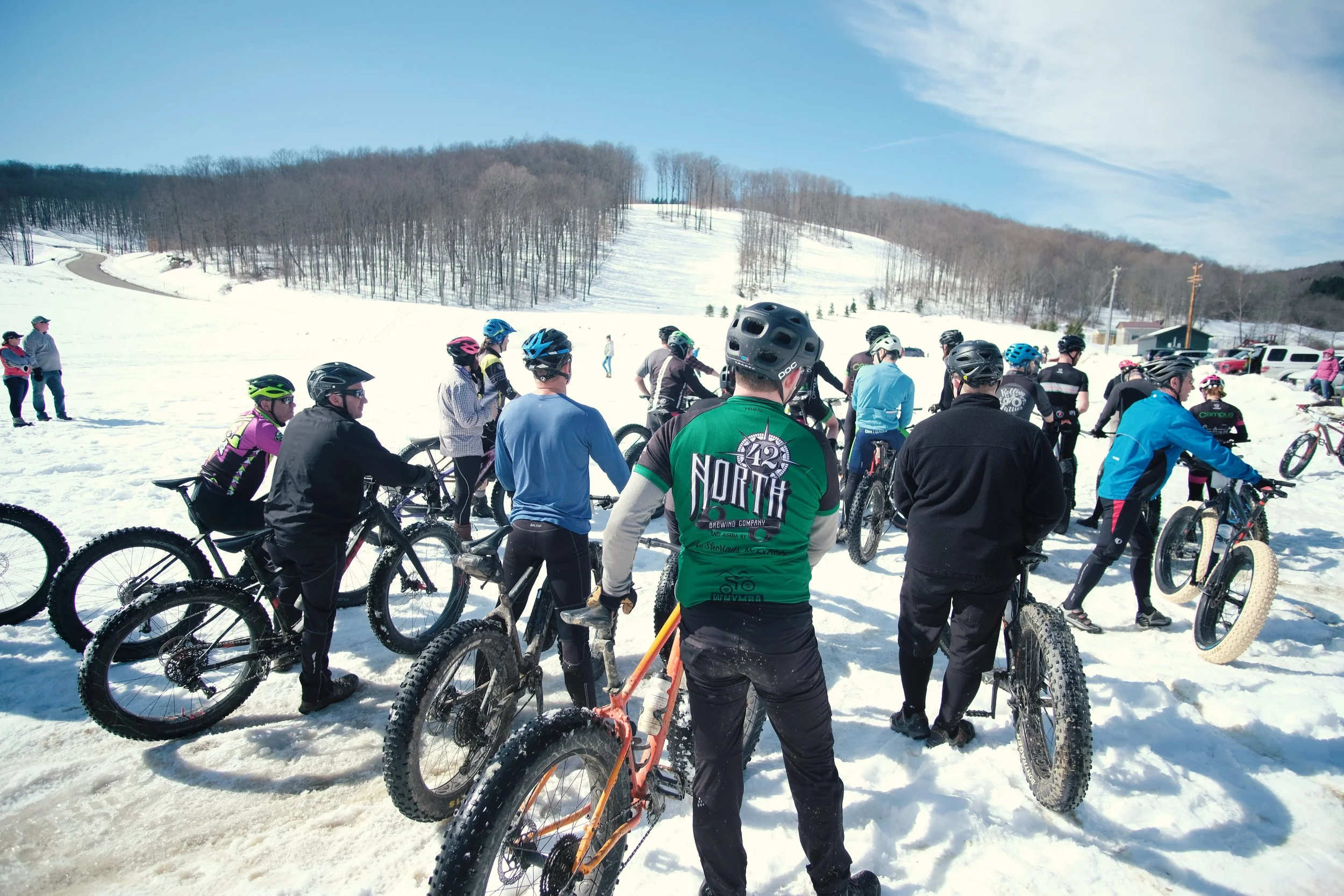 42north_jersey_fattire_42N.jpg