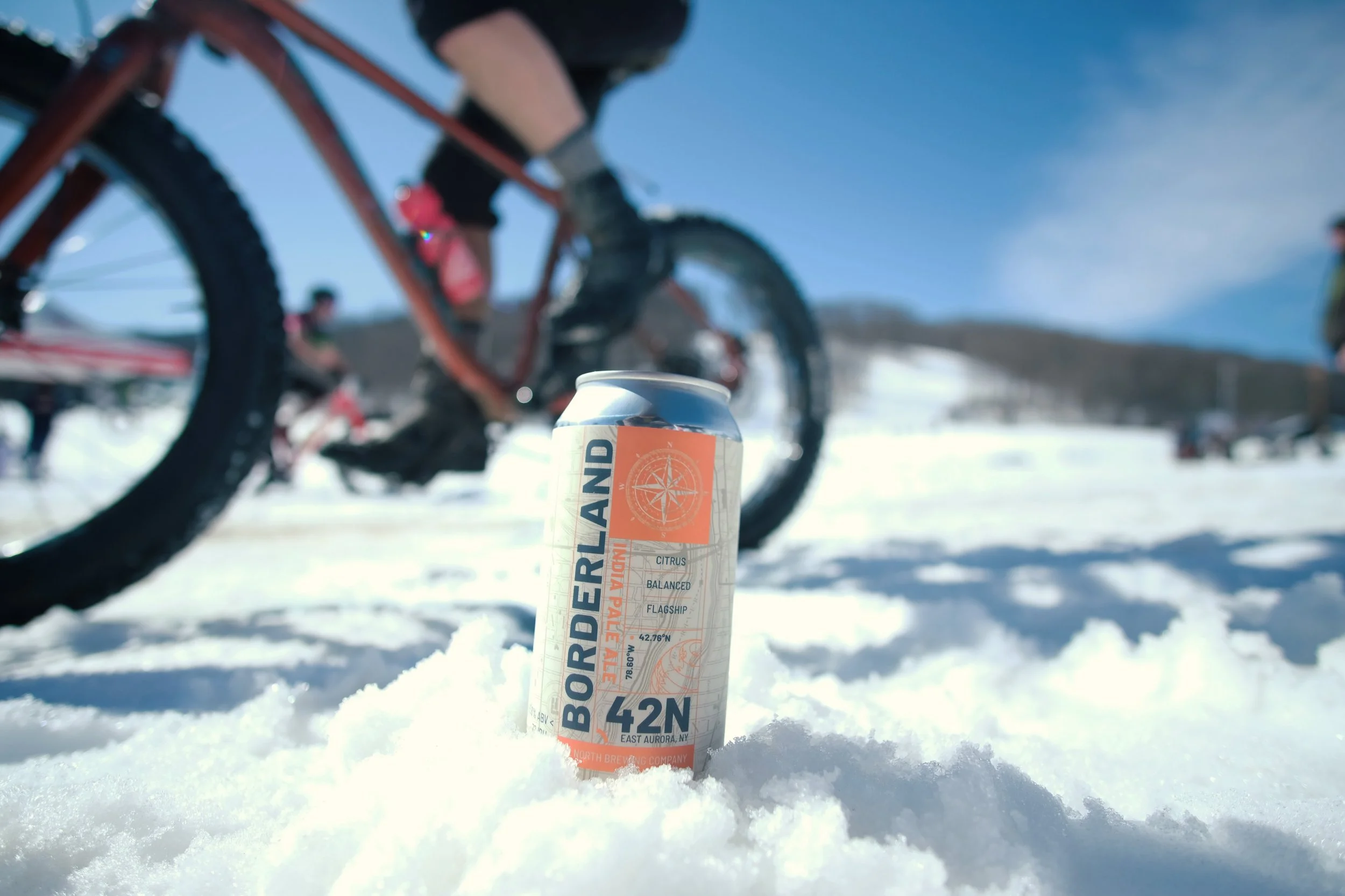 borderland_bike_42N.jpg