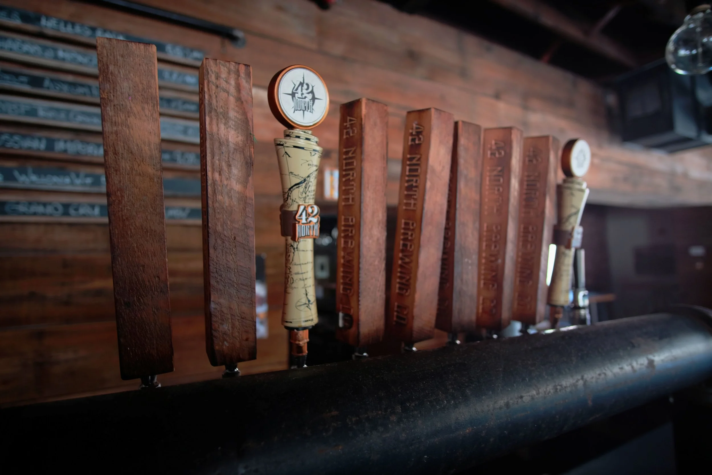 tap handles.jpg