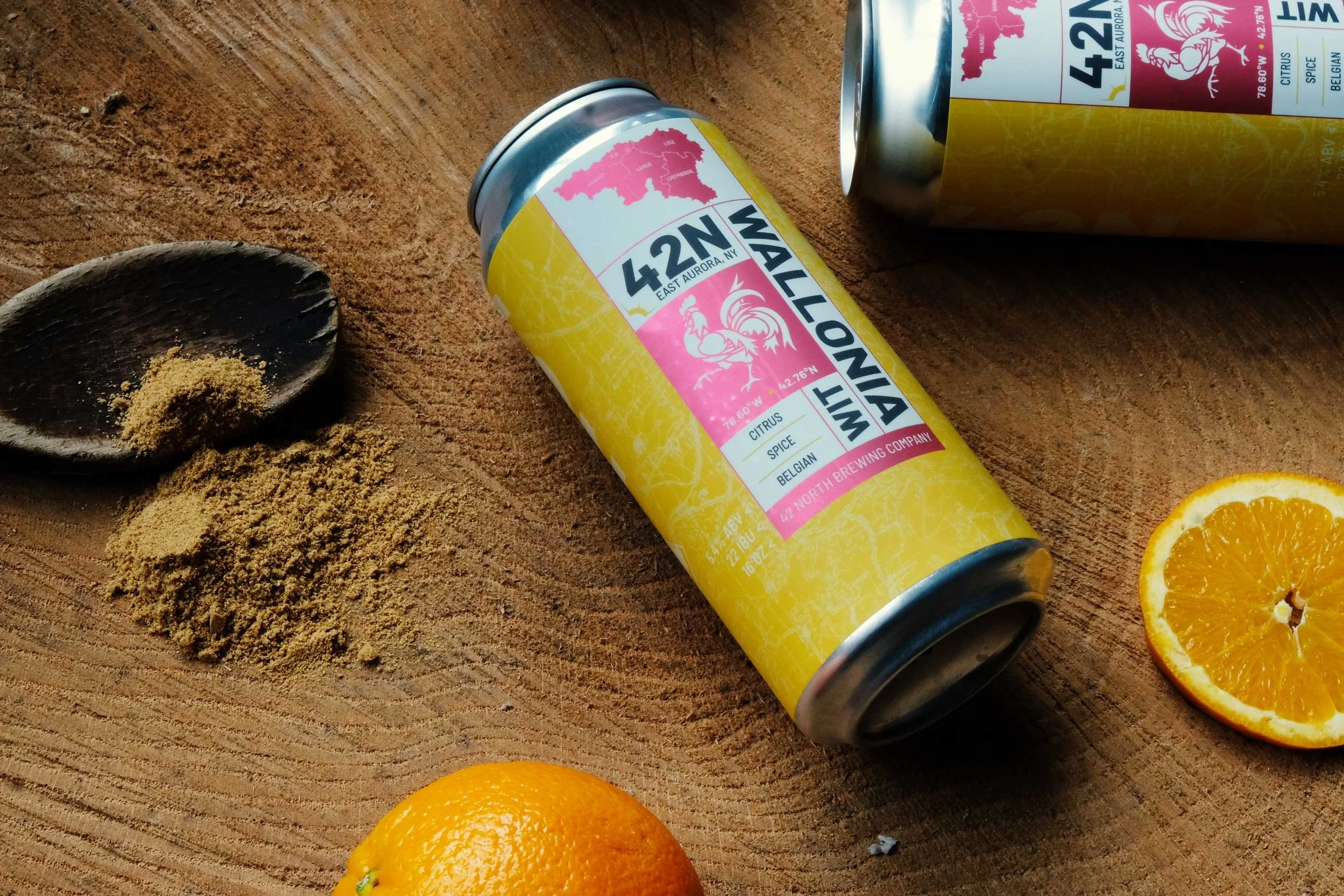 wallonia_wit_ingredients_42N.jpg