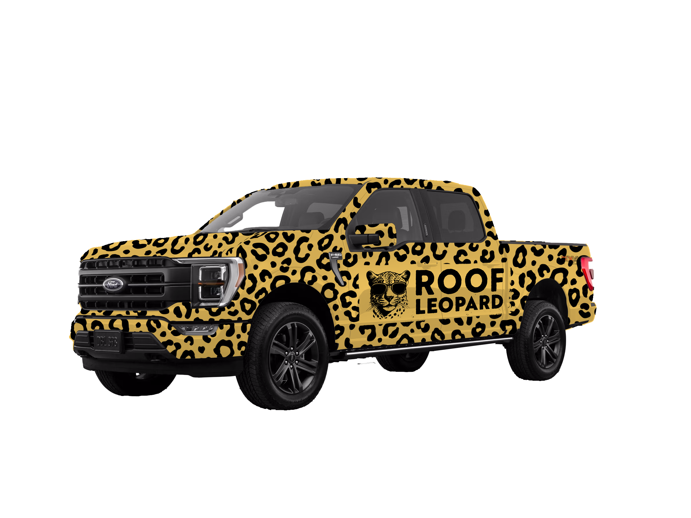 2021-Ford-F150 SuperCrew Cab-front_14891_032_2400x1800_YZ-1.png