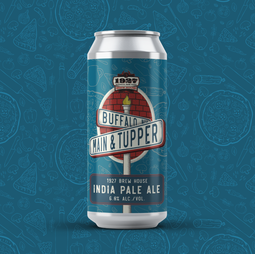 Screen Shot 2023-02-06 at 7.44.41 PM.png