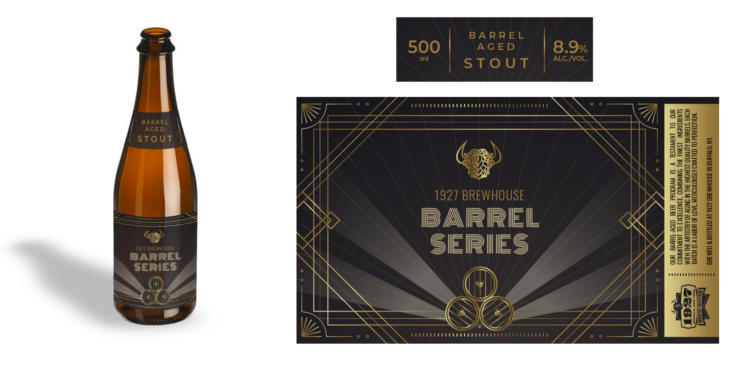 mockup_v2_artdeco_1927.png