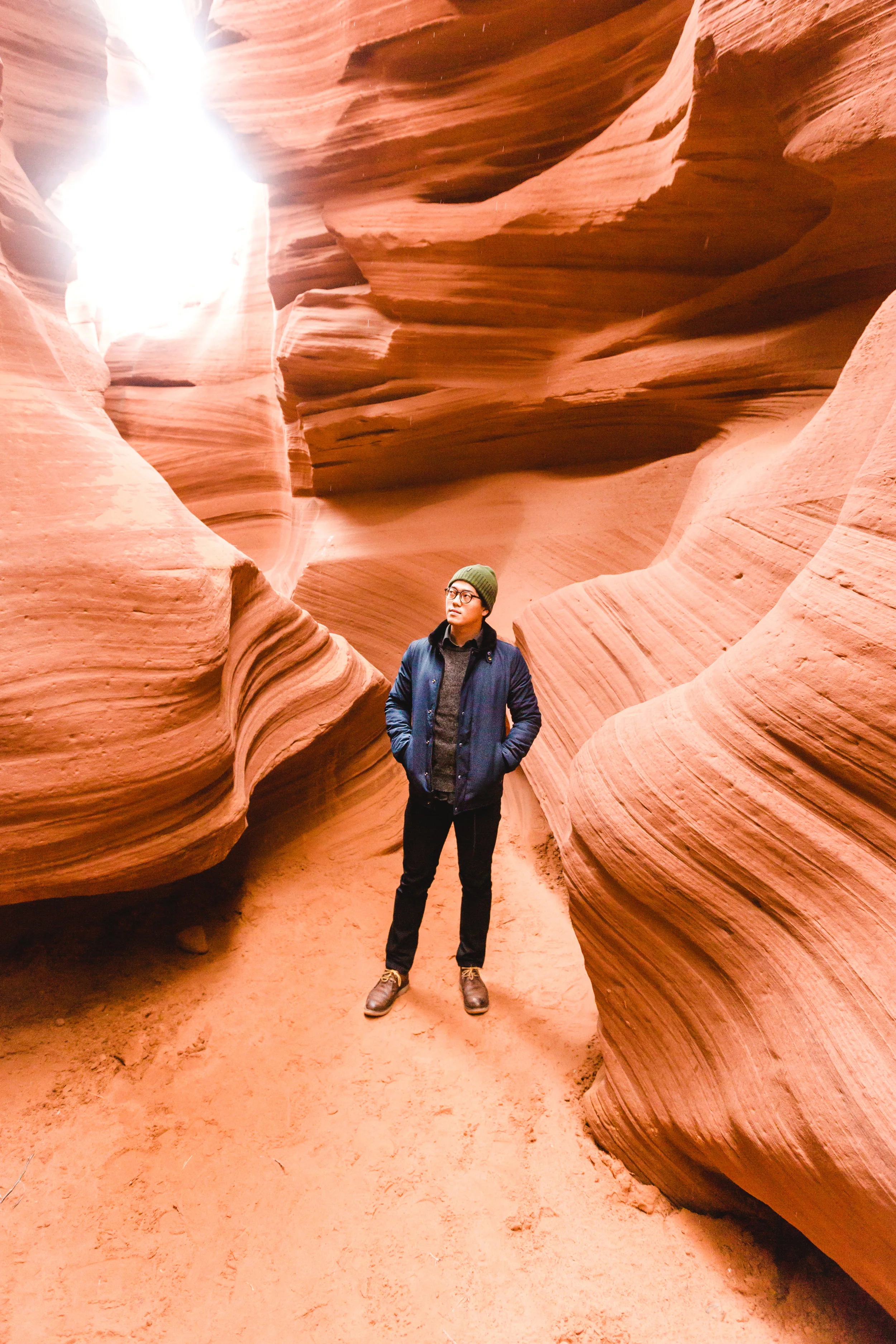 10. Antelope Canyon Page Arizona.jpg