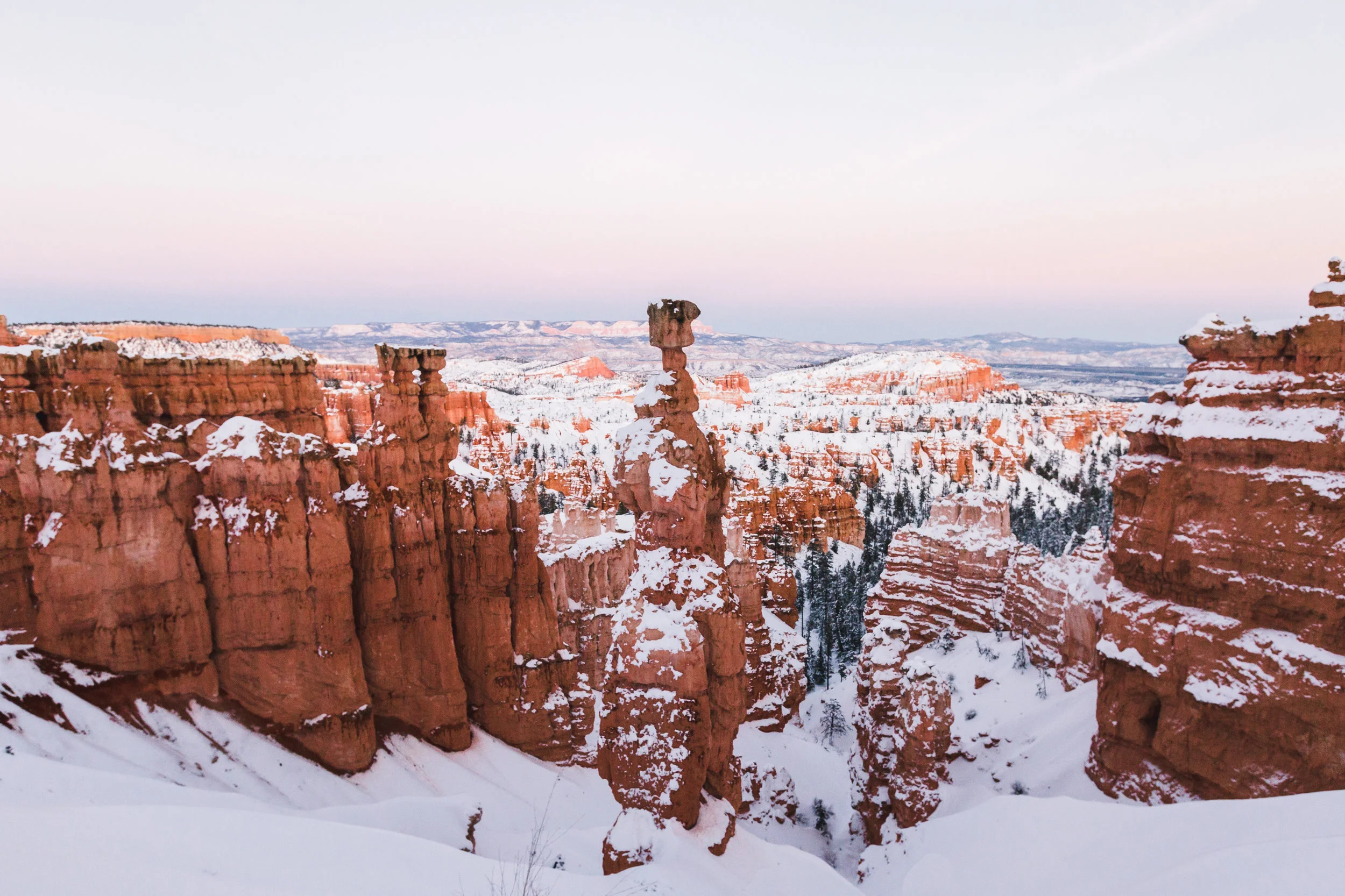 21. Bryce Canyon National Park Utah.jpg