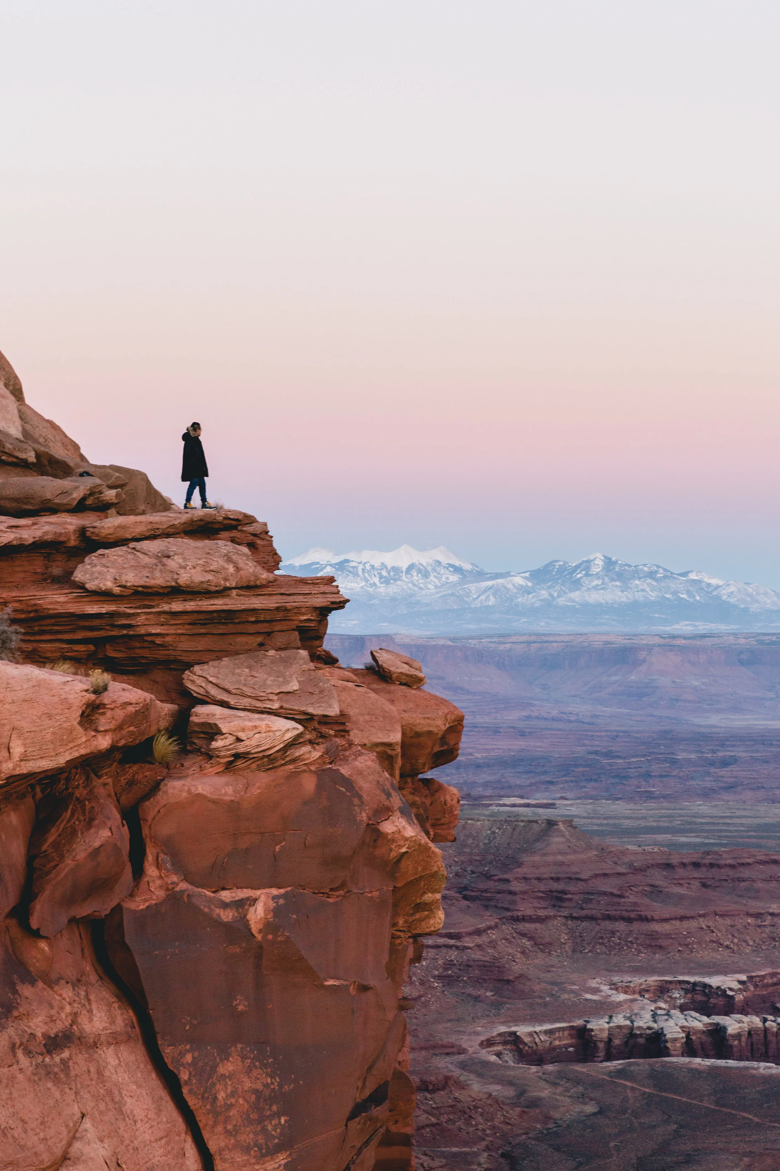 32. Canyonlands Sunset Utah.jpg