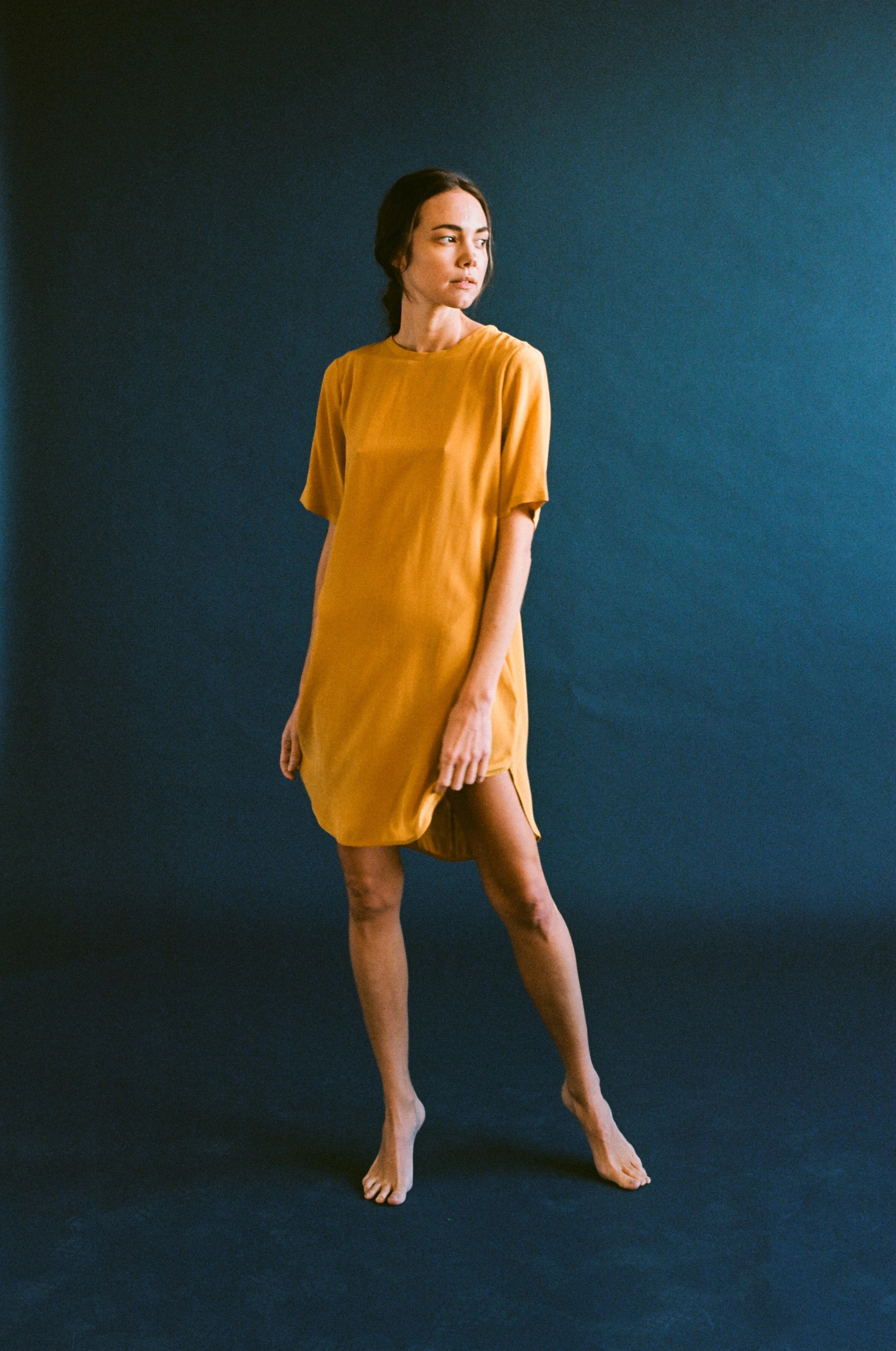 Kristin Ratcliffe Image Models Model Brooklyn Film-06.jpg