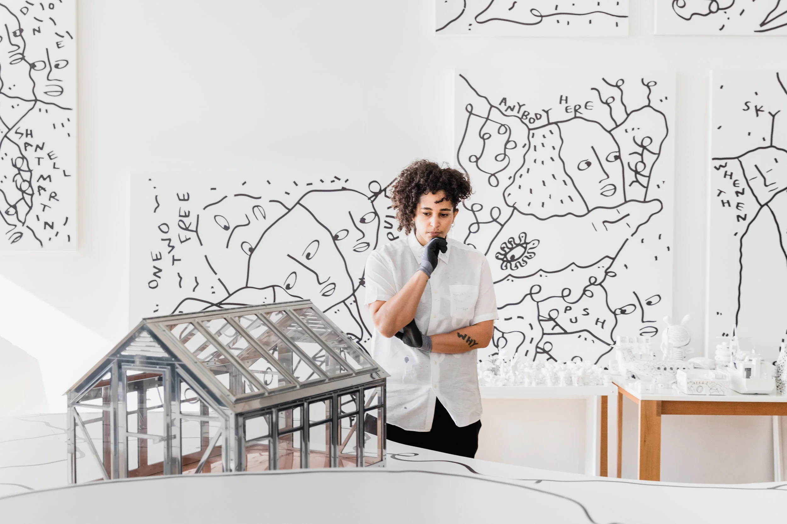 shantell-martin-tiffany-co-emanuel-hahn-6.jpg