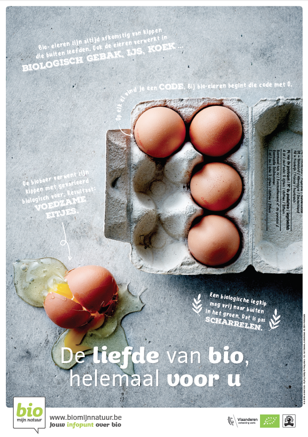 BIOFORUM