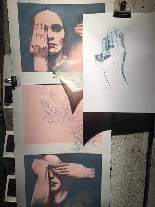 Florilegium_studio.jpg
