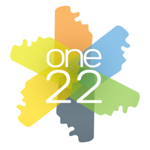 One22-Logo_no-tagline.png