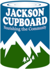 jackson_cupboard_logo217x300-217x300.png