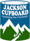 jackson_cupboard_logo217x300-217x300.png