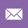 Email.png