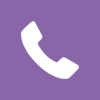 Phone.png