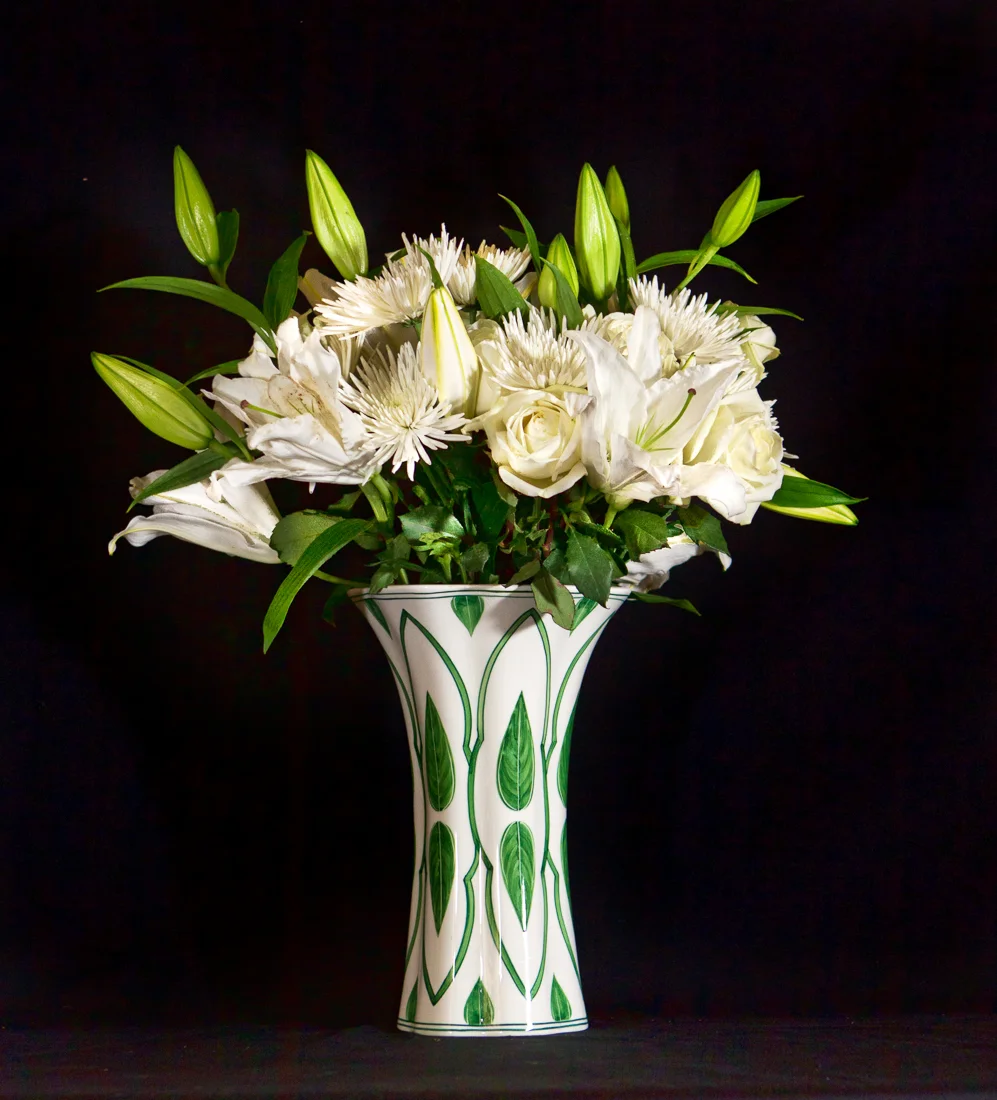 FloraFauna-9.jpg