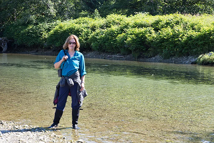 Judith-Hamilton-in-river.jpg