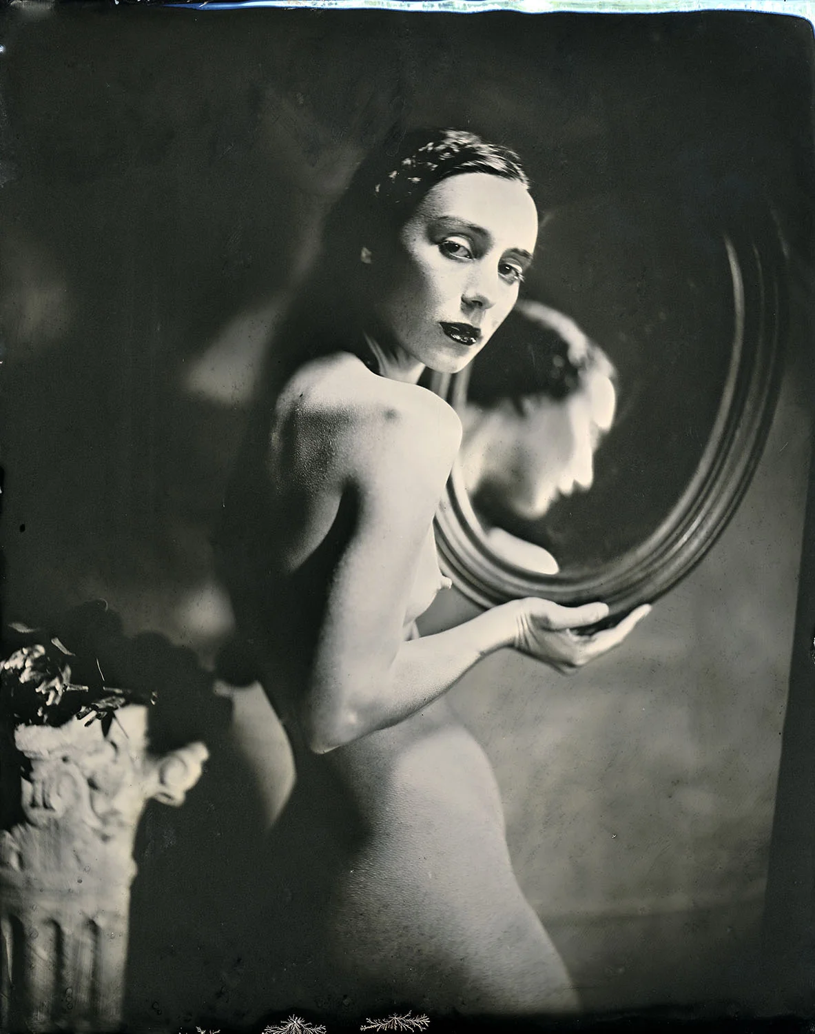 Untitled - By: Allan Barnes llanbarnes.tumblr.com