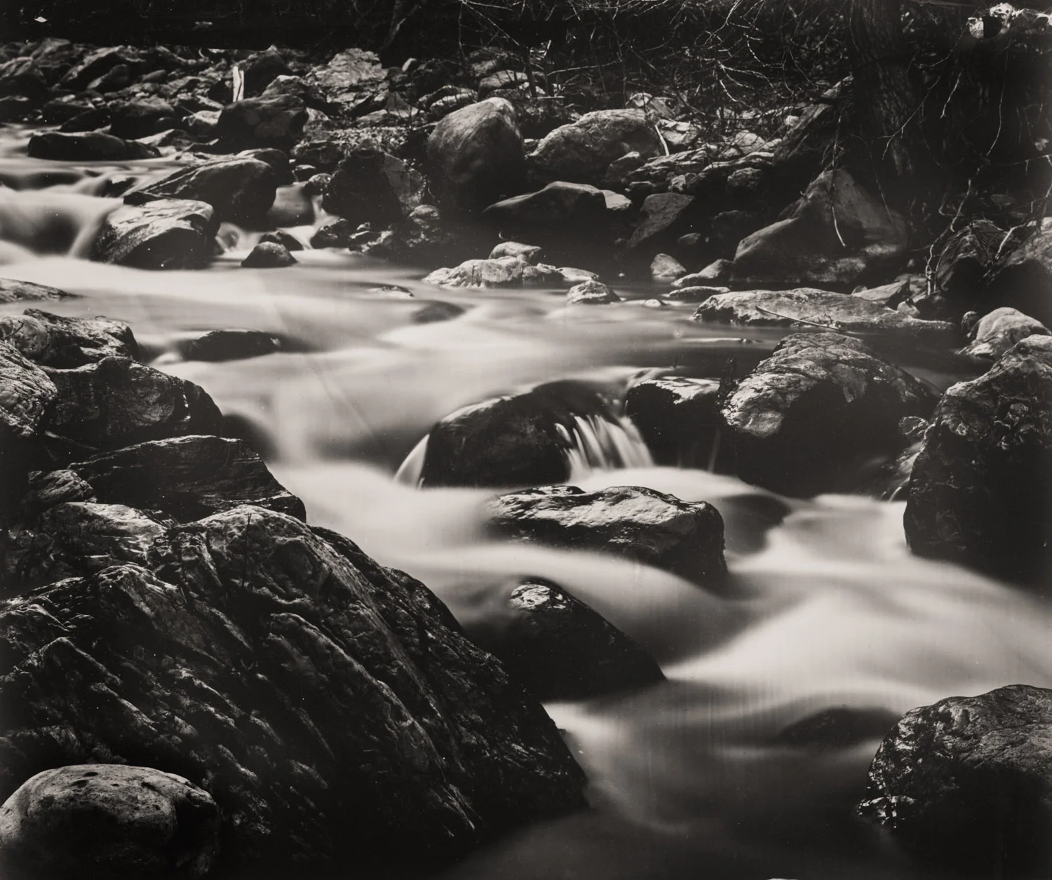 Little Cottonwood Canyon By: Christopher Erin www.christophererin.com
