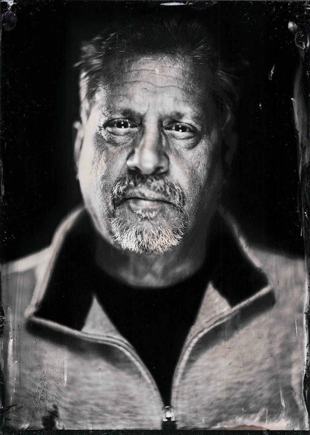 Tommy Bahama 10.27.18 By: Michael Marano www.973studio.com