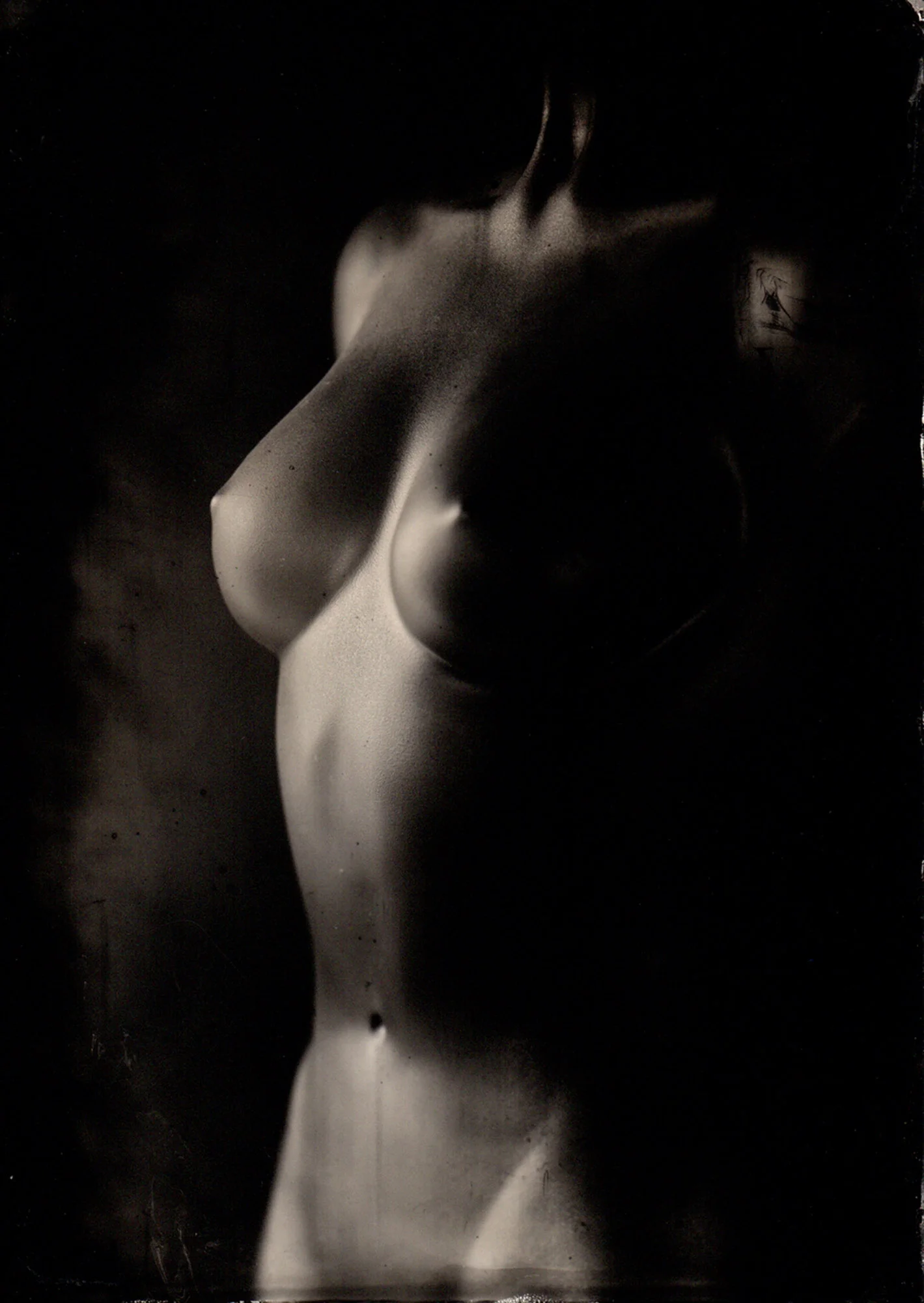 Title : fake or real? By: Gerjo te Linde https://www.facebook.com/haartmansfotografie/