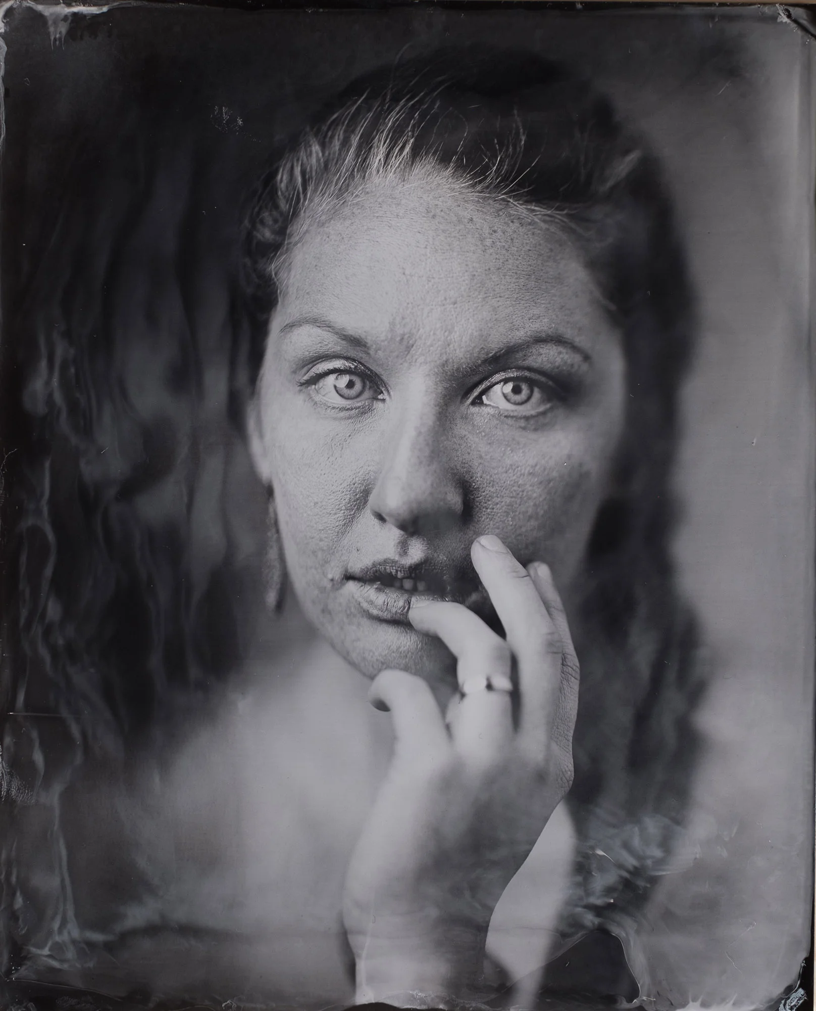 Title : Untitiled By: Lucas Mobley sunroomanalog.com