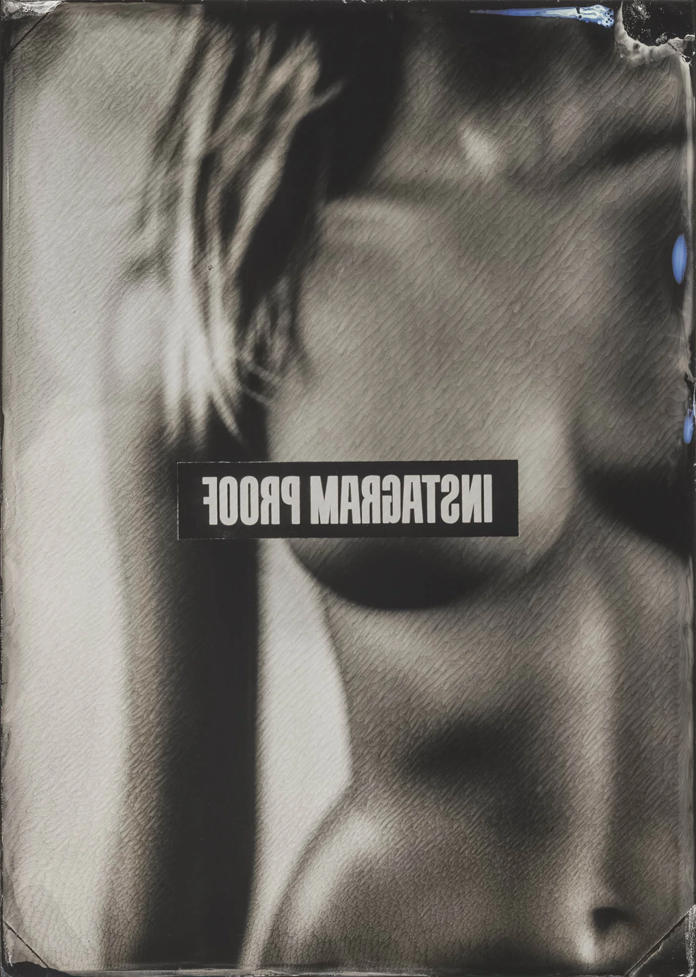 Title : Spirit of the age | Zeitgeist By: Rudger Smits rudger@deviermorgen.nl
