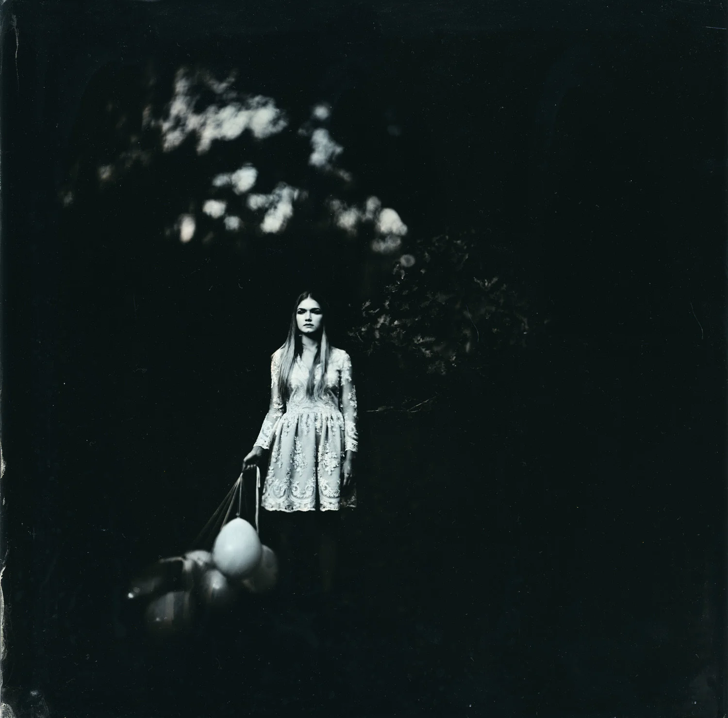 Title : Lolita By: Gabriel Kiss www.gibboart.sk