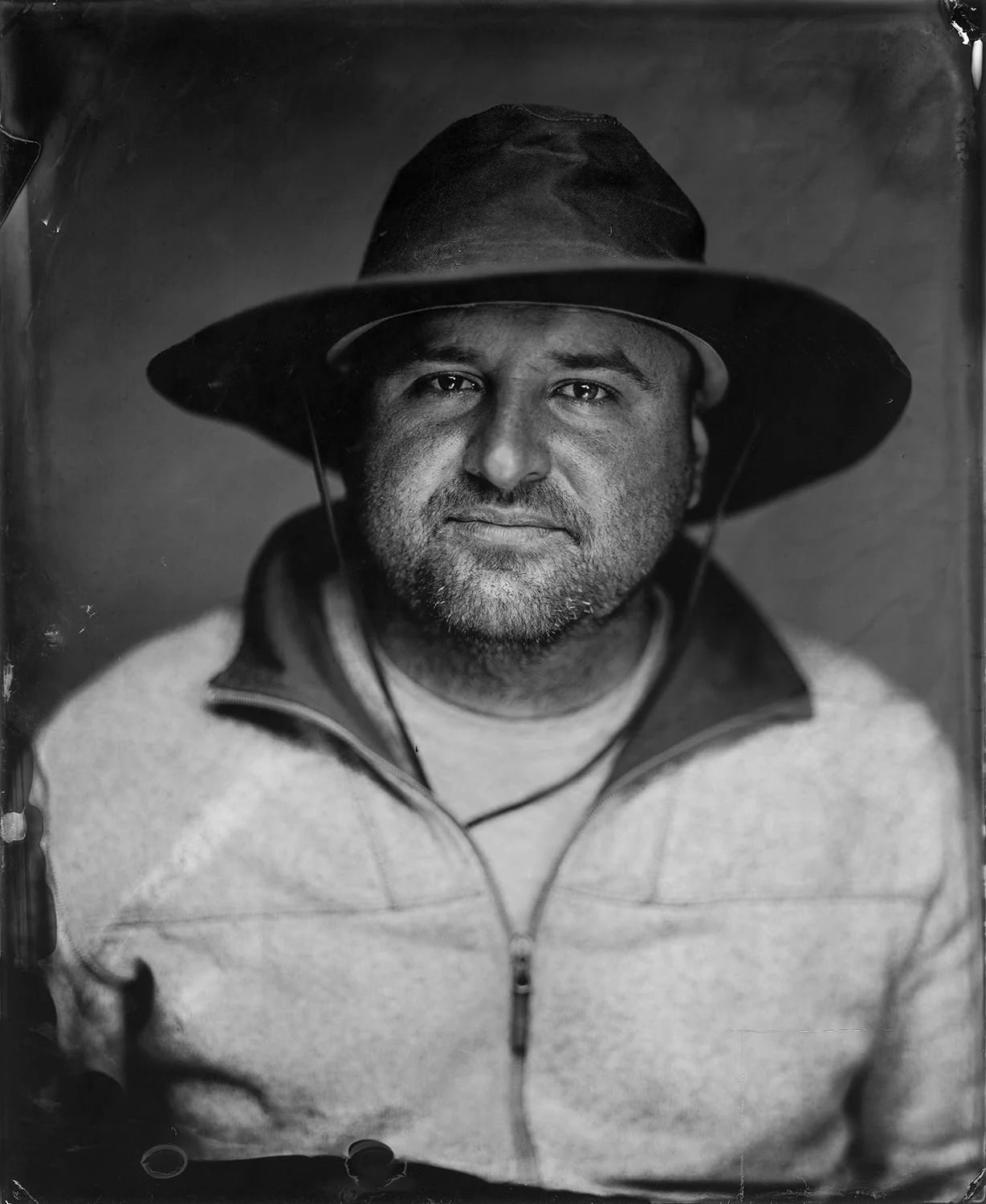Title : Jake By: Raymond Holt