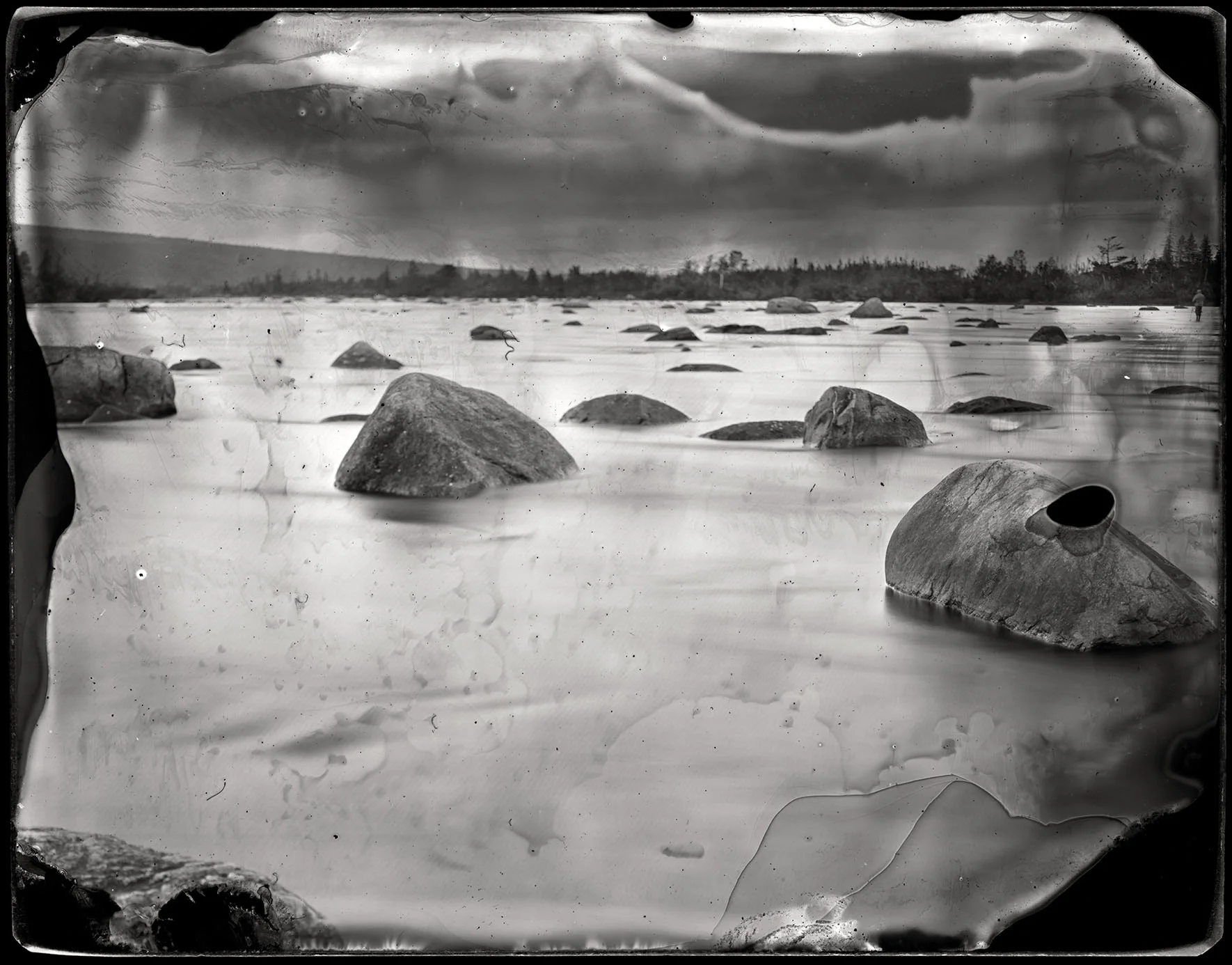 Title : sometimes I wished I could go too By: Karen Stentaford stentaford.ca
