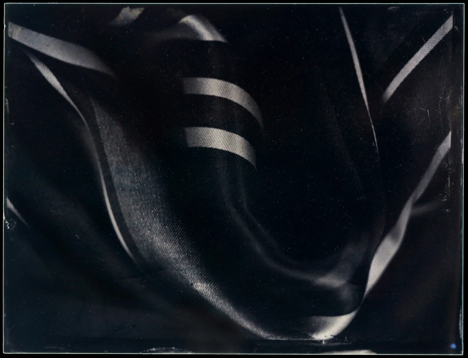 Title : Undulation By: Matthew Jensen matthewdavidjensen.com