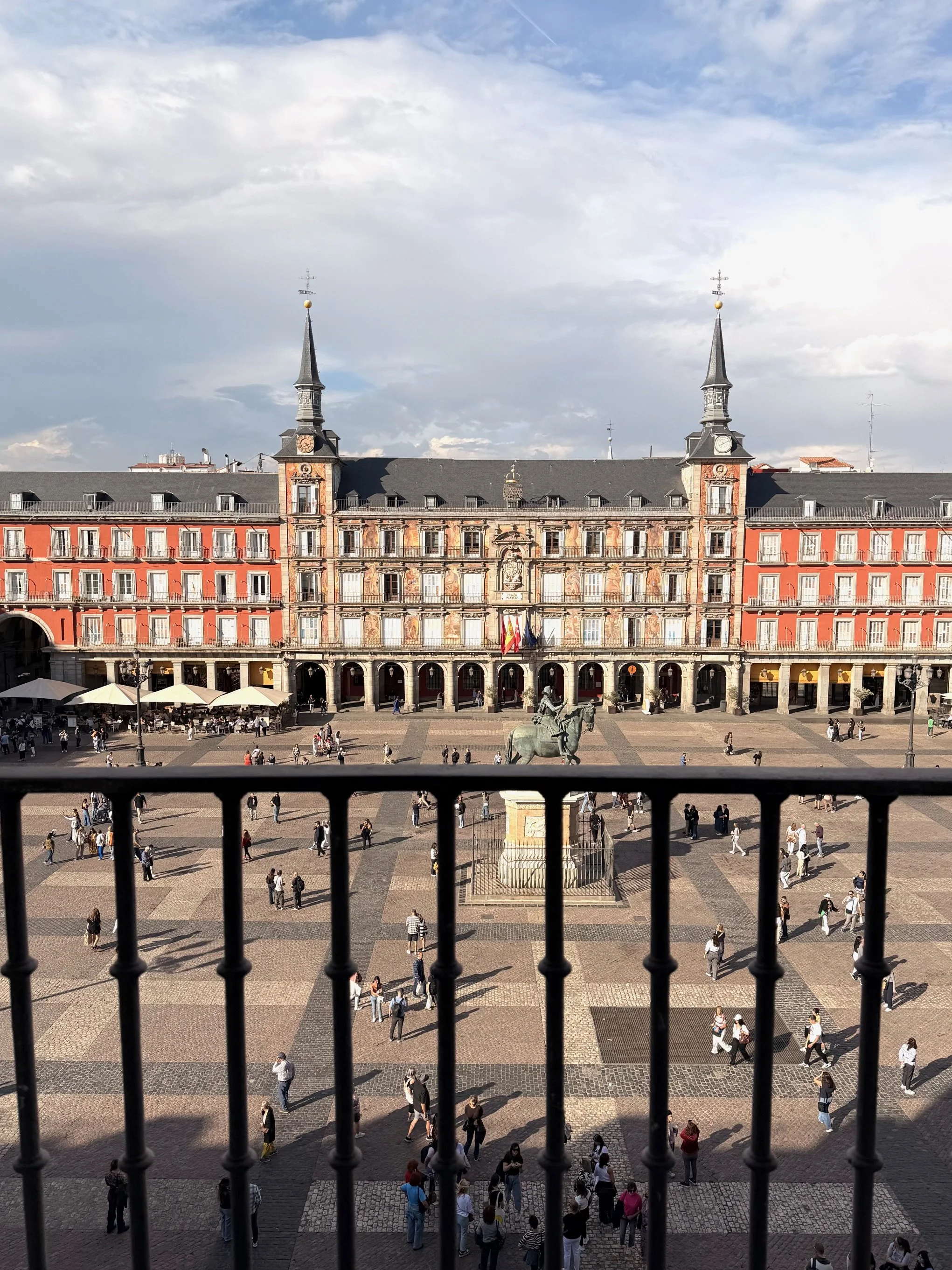 Pestana guestroom view over Plaza mayor.jpeg
